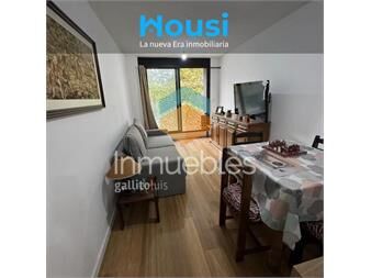 https://www.gallito.com.uy/alquiler-apartamento-2-dormitorios-casi-a-estrenar-excele-inmuebles-27362378