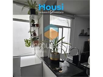 https://www.gallito.com.uy/alquiler-apartamento-1-dormitorio-bajos-gastos-comunes-poc-inmuebles-27362379