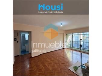 https://www.gallito.com.uy/alquiler-apartamento-2-dormitorios-zona-centro-inmuebles-27362380