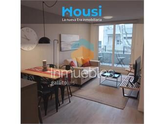 https://www.gallito.com.uy/alquiler-apartamento-1-dormitorio-bajos-gastos-comunes-co-inmuebles-27362381