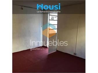 https://www.gallito.com.uy/alquiler-apartamento-monoambiente-bajos-gastos-comunes-red-inmuebles-27362382