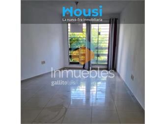 https://www.gallito.com.uy/alquiler-apartamento-1-dormitorio-bajos-gastos-comunes-pa-inmuebles-27362365