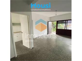 https://www.gallito.com.uy/alquiler-apartamento-1-dormitorio-sin-gastos-gastos-comune-inmuebles-27362367