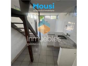 https://www.gallito.com.uy/venta-apartamento-duplex-1-dormitorio-excelente-ubicacion-inmuebles-27362370