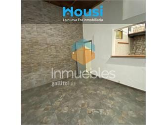 https://www.gallito.com.uy/alquiler-venta-casa-3-dormitorios-zona-centro-inmuebles-27362371