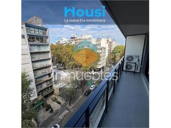 https://www.gallito.com.uy/alquiler-apartamento-1-dormitorio-cochera-a-estrenar-poc-inmuebles-27362373