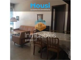 https://www.gallito.com.uy/apartamento-en-venta-4-dormitorios-2-baños-ideal-inversi-inmuebles-27362374
