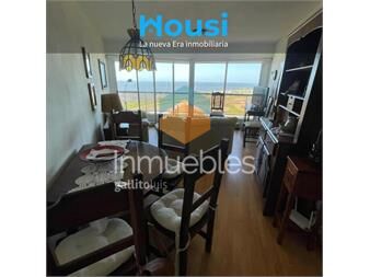 https://www.gallito.com.uy/alquiler-apartamento-1-dormitorio-vista-al-mar-rambla-pun-inmuebles-27362383