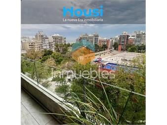 https://www.gallito.com.uy/alquiler-excelente-apartamento-1-dormitorio-punta-carretas-inmuebles-27362384