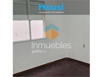 https://www.gallito.com.uy/alquiler-apartamento-1-dormitorio-bajos-gastos-comunes-cen-inmuebles-27362385
