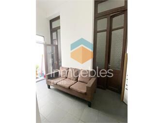 https://www.gallito.com.uy/venta-apartamento-2-dormitorios-aguada-rentabilidad-7-97-inmuebles-26818080