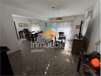 https://www.gallito.com.uy/apartamento-3-dormitorios-garage-doble-prox-a-rambla-inmuebles-27092828