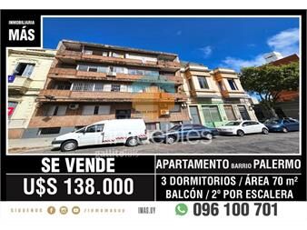 https://www.gallito.com.uy/apartamento-venta-palermo-montevideo-imasuy-l-inmuebles-27362456