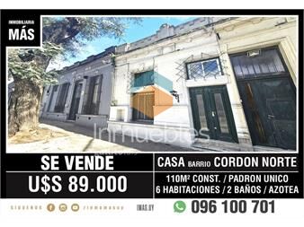 https://www.gallito.com.uy/venta-de-casa-6-dormitorios-en-cordon-montevideo-l-inmuebles-27362457