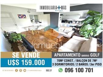 https://www.gallito.com.uy/apartamento-venta-3-dormitorios-punta-carretas-montevideo-inmuebles-27362463