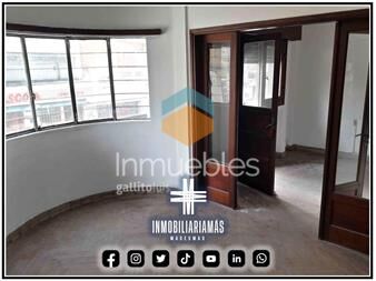 https://www.gallito.com.uy/casa-venta-centro-montevideo-imasuy-l-inmuebles-27362475