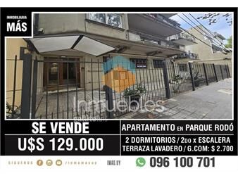 https://www.gallito.com.uy/apartamento-venta-parque-rodo-montevideo-imasuy-l-inmuebles-27362479