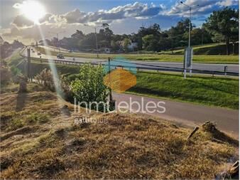 https://www.gallito.com.uy/venta-terreno-atlantida-inmuebles-21971785