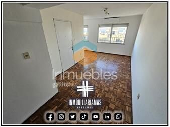 https://www.gallito.com.uy/apartamento-venta-cordon-montevideo-imasuy-l-inmuebles-27362483