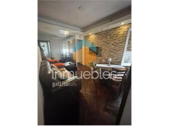 https://www.gallito.com.uy/apartamento-en-pocitos-nuevo-inmuebles-23920255