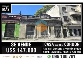 https://www.gallito.com.uy/casa-venta-cordon-montevideo-imasuy-l-inmuebles-27362484