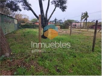 https://www.gallito.com.uy/venta-terreno-450m2-usd-55000-parque-del-plata-sur-inmuebles-25155291