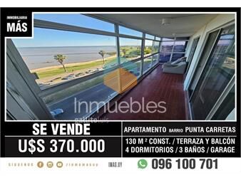 https://www.gallito.com.uy/apartamento-venta-punta-carretas-montevideo-imasuy-l-inmuebles-27362485