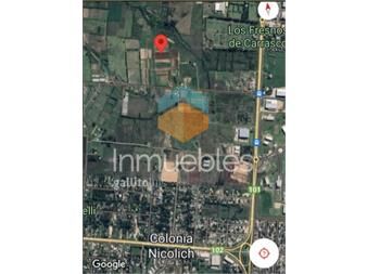 https://www.gallito.com.uy/venta-chacra-en-colonia-nicolich-inmuebles-25643779