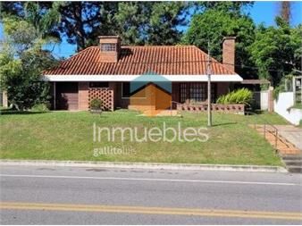 https://www.gallito.com.uy/casa-punta-del-este-3-dormitorios-cantegril-inmuebles-25649122