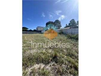 https://www.gallito.com.uy/venta-terreno-carrasco-norte-inmuebles-26278764