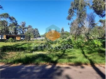 https://www.gallito.com.uy/terreno-en-el-golf-punta-del-este-de-1932-m2-inmuebles-26636697