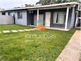 https://www.gallito.com.uy/alquiler-casa-lagomar-dos-dormitorios-inmuebles-27362503