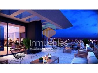 https://www.gallito.com.uy/apartamento-de-1-dormitorio-en-venta-en-malvin-109-inmuebles-24109194