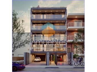 https://www.gallito.com.uy/venta-apartamento-monoambiente-en-buceo-104-inmuebles-25820247
