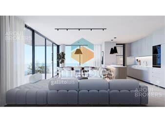https://www.gallito.com.uy/apartamento-de-dos-dormitorios-en-venta-en-playa-mansa-3-inmuebles-27107554