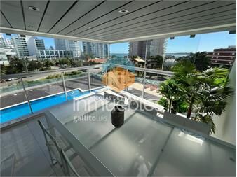 https://www.gallito.com.uy/apartamento-miami-boulevard-inmuebles-27362696