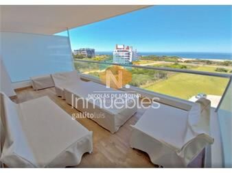 https://www.gallito.com.uy/en-venta-exclusivo-apartamento-en-playa-brava-al-inmuebles-26411677