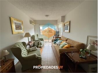 https://www.gallito.com.uy/vende-apartamento-de-1-dormitorio-en-aidy-grill-inmuebles-24086381