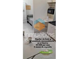 https://www.gallito.com.uy/alquiler-de-lindo-y-amoblado-monoambiente-inmuebles-27362697