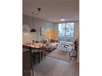 https://www.gallito.com.uy/apartamento-en-alquiler-1dormitorio-1baño-inmuebles-27362738