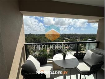 https://www.gallito.com.uy/apartamento-con-todos-los-amenities-inmuebles-26483412