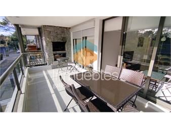 https://www.gallito.com.uy/en-venta-apartamento-de-2-dormitorios-en-san-del-inmuebles-25759629