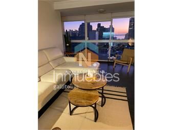https://www.gallito.com.uy/apartamento-en-brava-punta-del-este-de-2-en-inmuebles-26738322