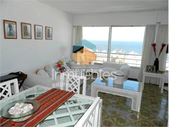 https://www.gallito.com.uy/departamento-en-venta-de-2-dormitorios-en-peninsula-inmuebles-25043107