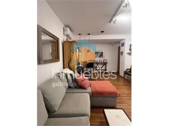 https://www.gallito.com.uy/en-venta-apartamento-en-pocitos-inmuebles-27307216