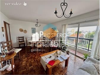 https://www.gallito.com.uy/2108-venta-apto-3dorm-malvin-sur-balcon-terraza-lavadero-inmuebles-27363068
