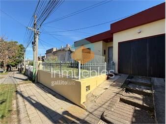 https://www.gallito.com.uy/venta-casa-en-cerrito-de-3-dormitorios-gge-y-patio-inmuebles-27363086