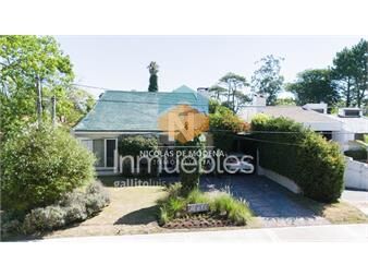 https://www.gallito.com.uy/casa-en-venta-punta-del-este-inmuebles-27363178