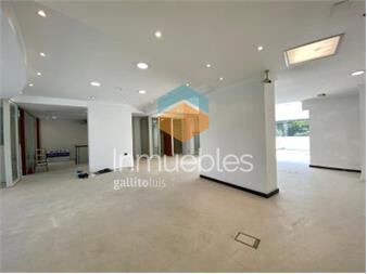 https://www.gallito.com.uy/local-comercial-sobre-roosevelt-inmuebles-27363180