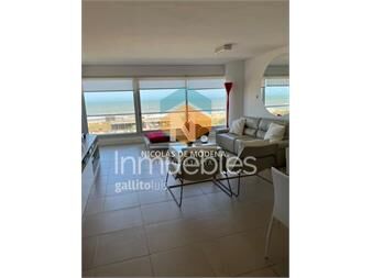 https://www.gallito.com.uy/venta-primera-linea-brava-le-parc-i-inmuebles-27363181